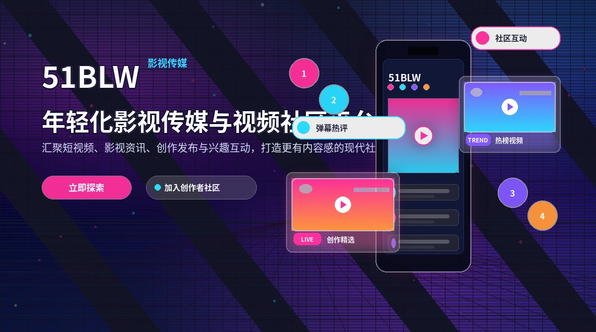 知识科普内容专题