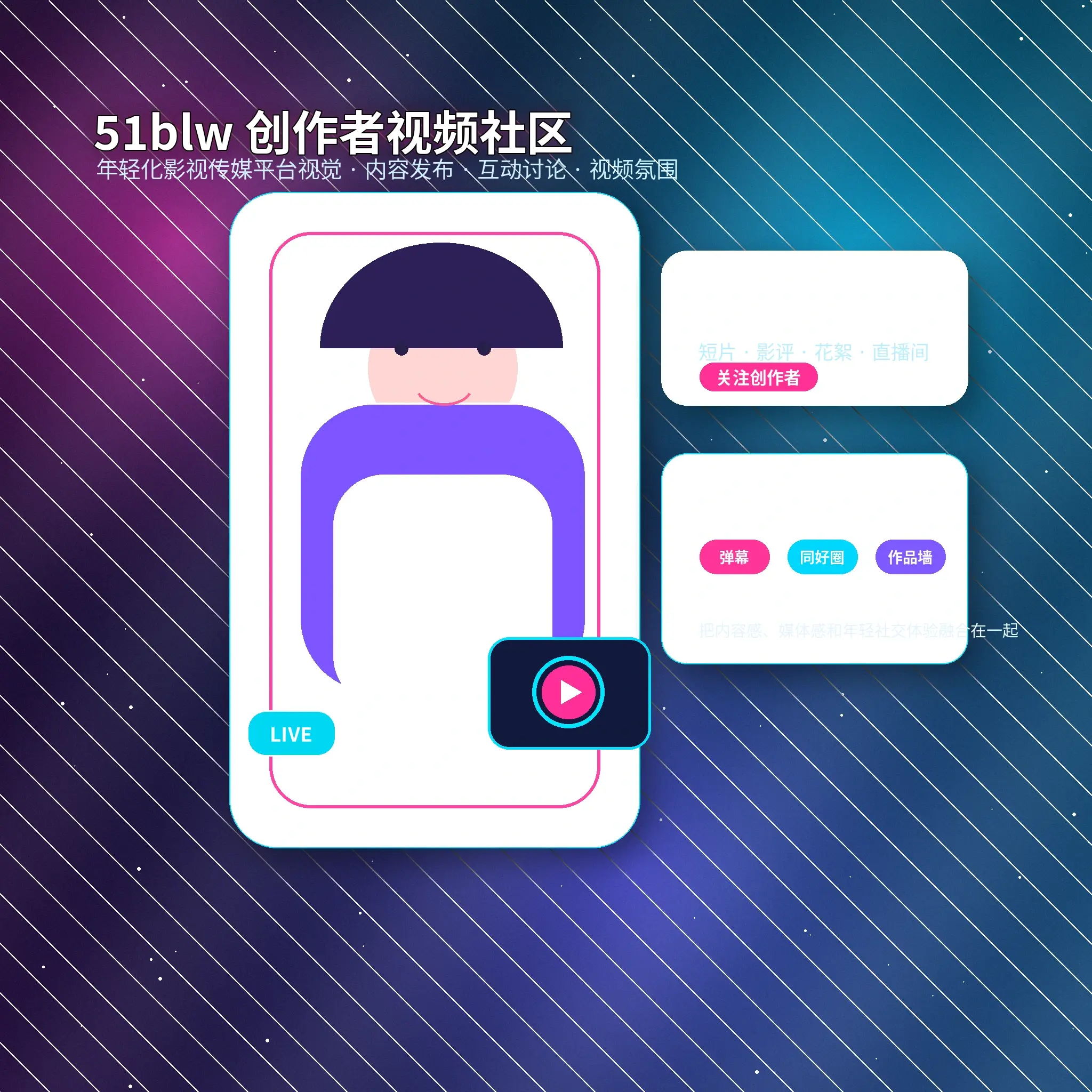 生活美学内容专题